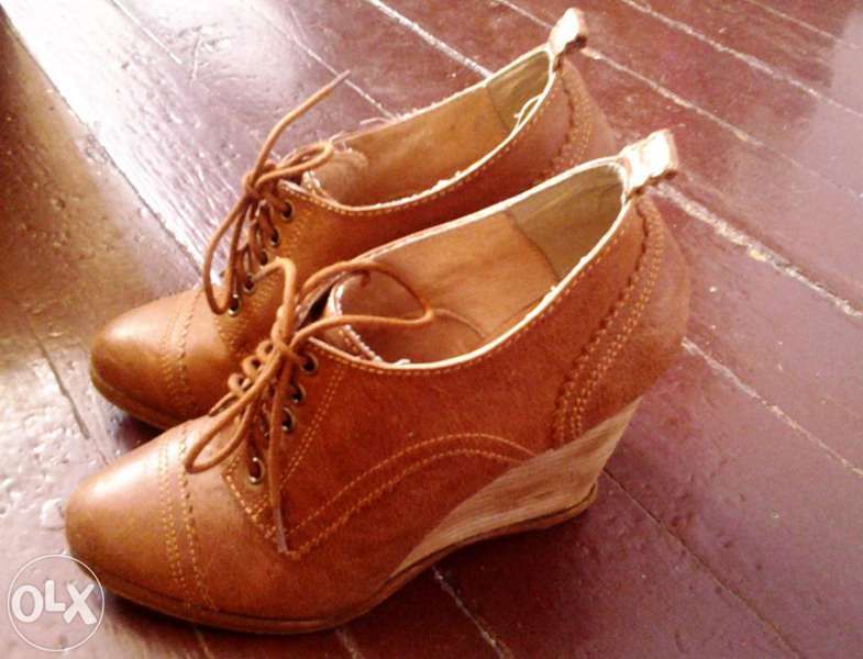 Красиви обувки ALDO