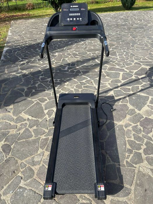 Banda alergare Orion Run M100