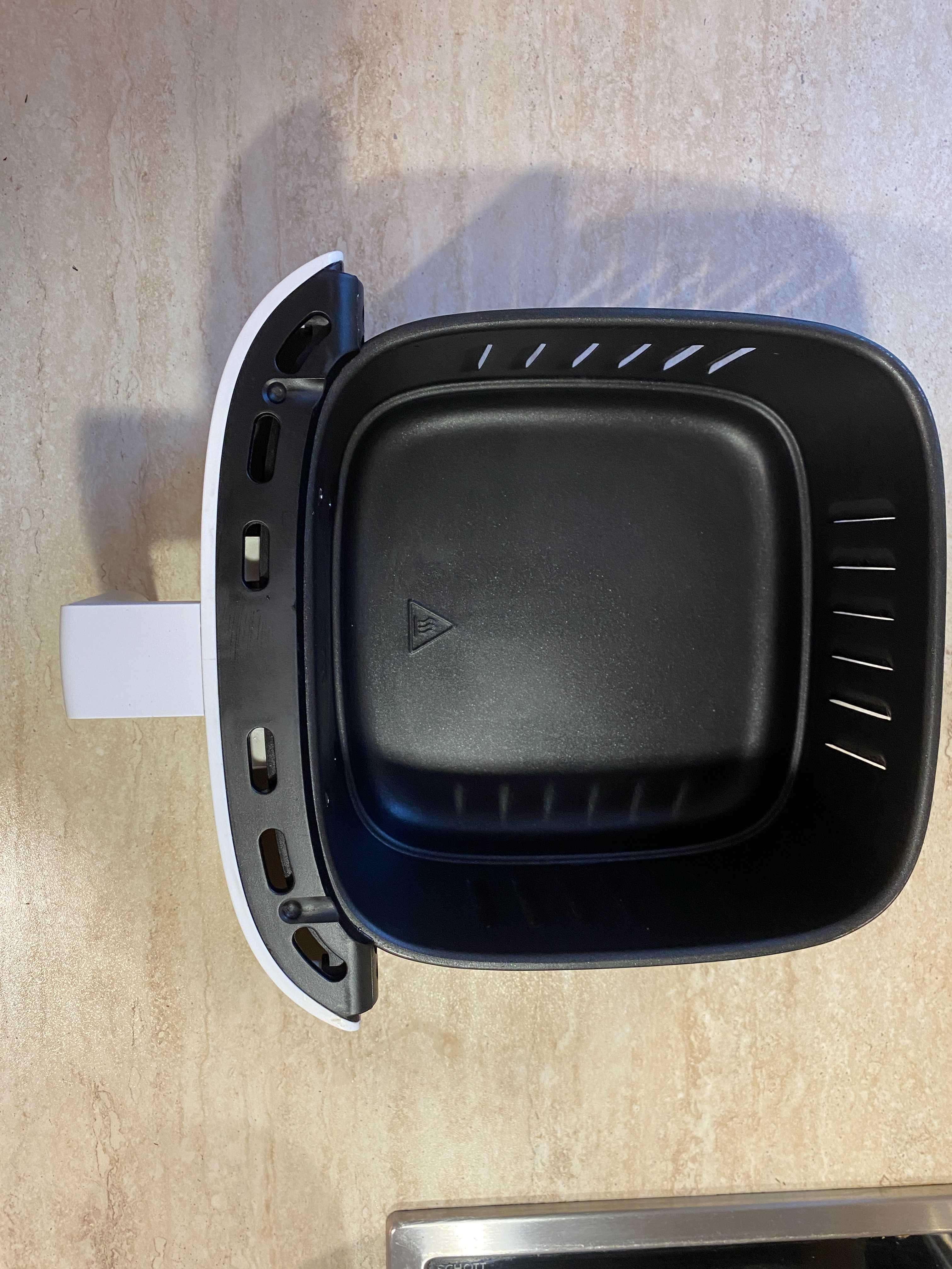 Air Fryer Xiaomi Mi Smart | 3.5L