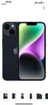 Iphone 14 plus продам или обмен