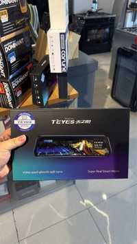 Teyes new model registrator Q3