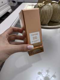 Tom Ford Soleil de Feu ,original