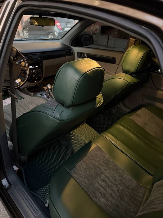 Срочно продаётся!!!