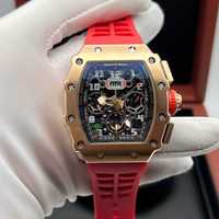 Часовници Richard RM11-03 колекция