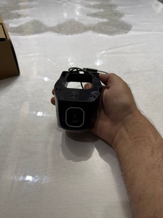 Видеорегистратор