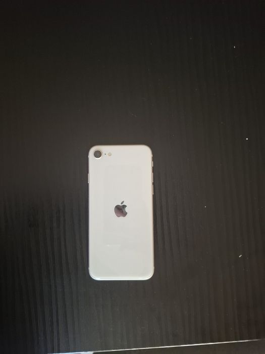 IPhone se 2022 64GB