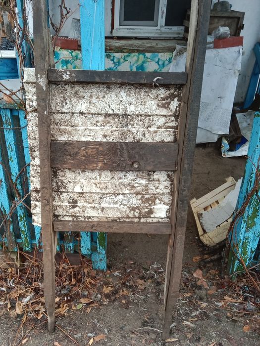 Продам насилку в отличном состоянии