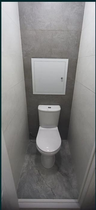 Квартира с ремонтом и арендатором, 4 этаж, Яшнабад!