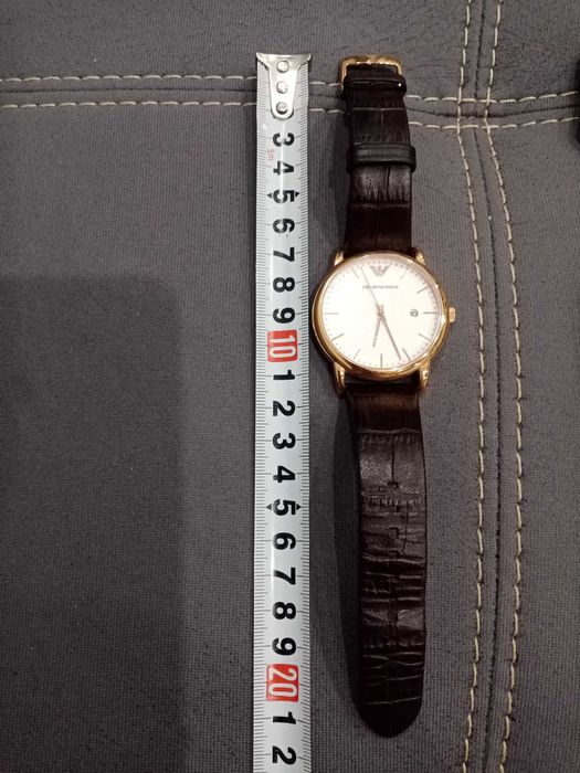Emporio Armani AR2502