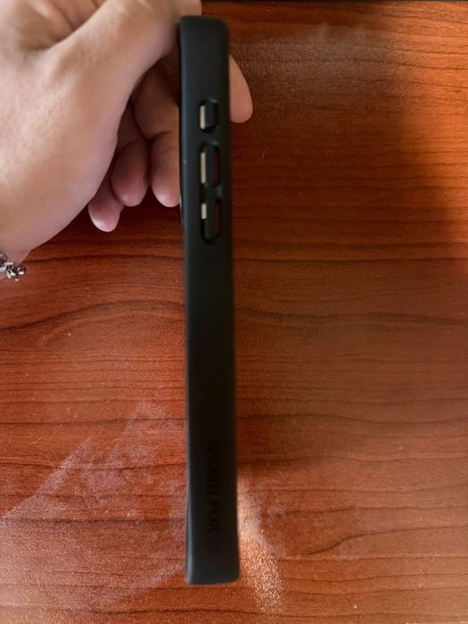 Кейс за iPhone 16 ProMax от Mobilfox