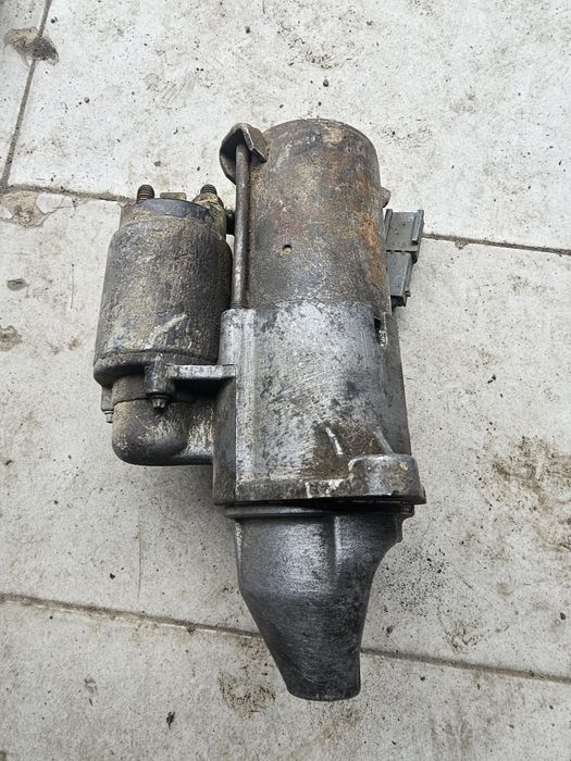 Electromotor 1.4 - 1.6 Benzina Chevrolet LACETTI 2005