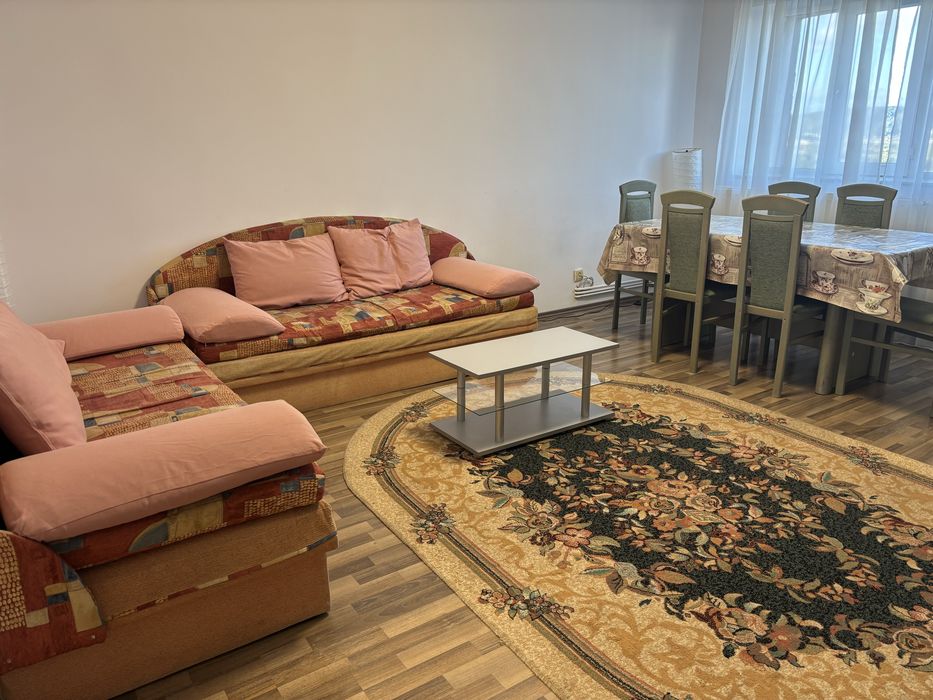 De Inchiriat Apartament ( Prorietar)