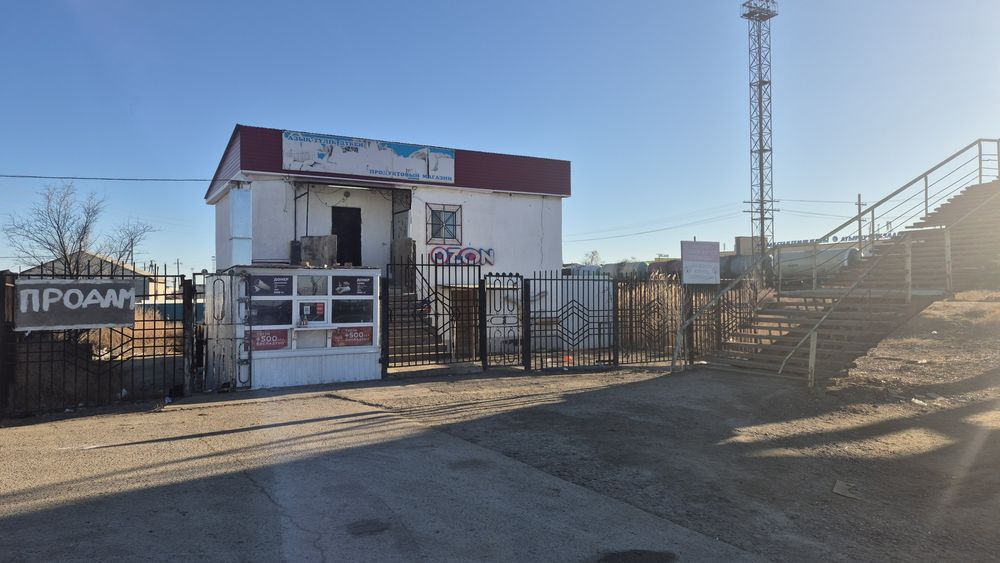 Аренда/продажа/частично либо полностью.