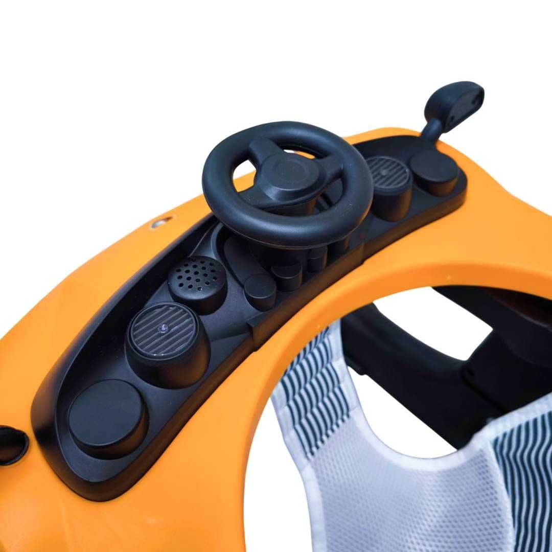 Ходунки Baby Walker 900
