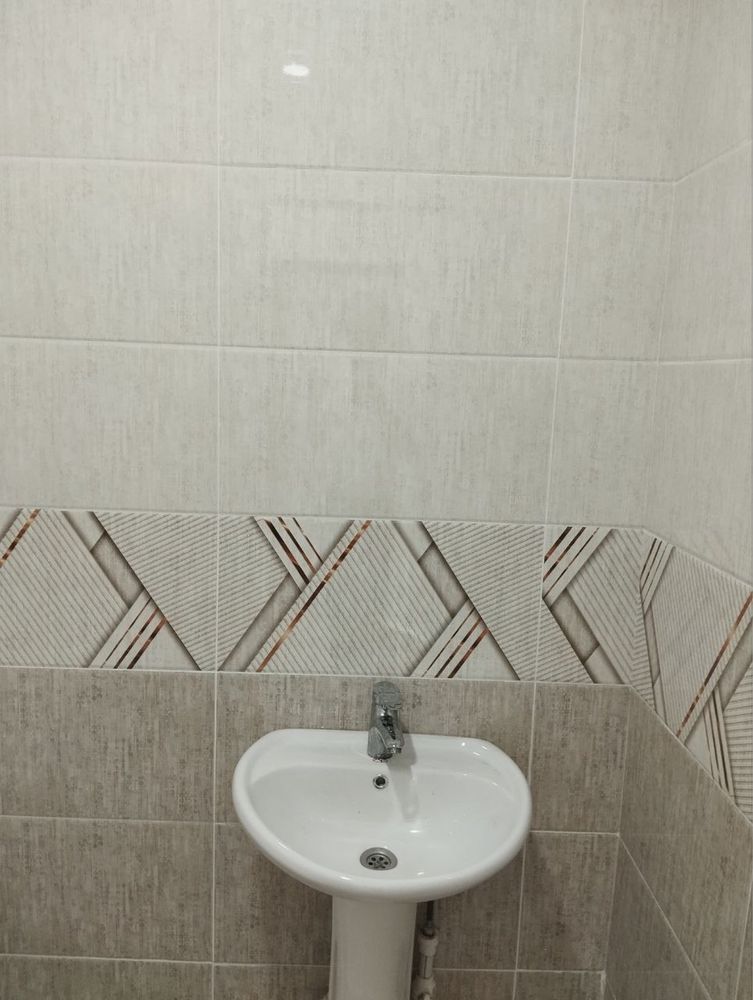 Arenda Kvartira Bektemir Prakratura Vodnik
