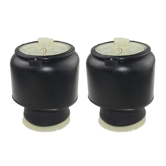 Perna aer suspensie pneumatica Bmw seria 5 7 F01 F07 F11 seria 5 Gt