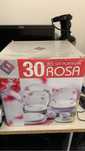 Set portelan 30 piese