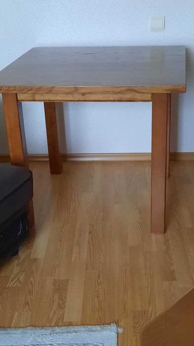 Стол, новый ,Польша