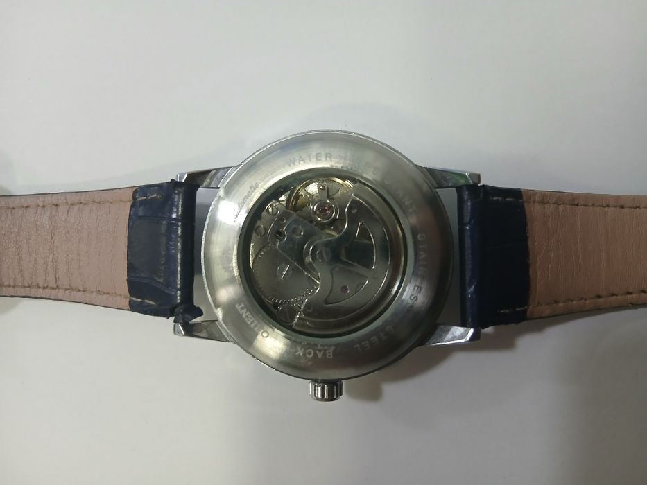 ЧАСЫ Orinet  бу продам