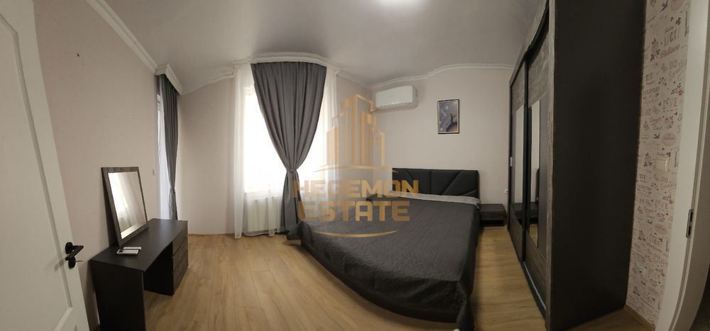 3-стаен в Варна-Бриз площ 119 цена 280000