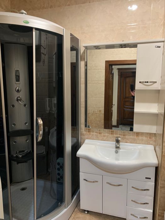 Аренда без посредников , спец плана 136 кв.м