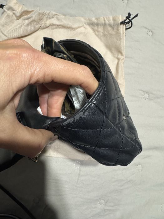 Чанта liu. jo отигинална