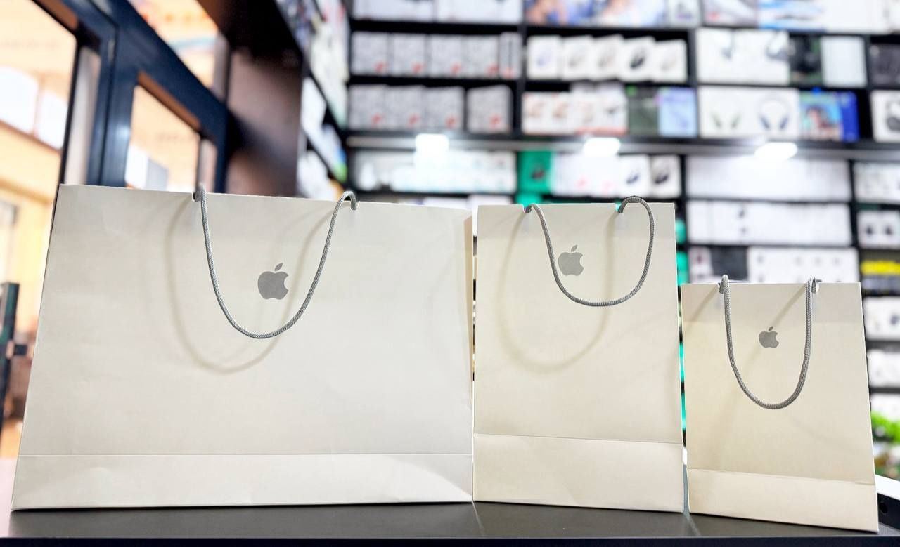 Iphone zaryadka orginal 100% dastafka tekin