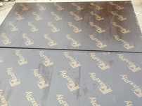 placaj tego import direct