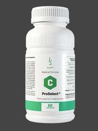 ProSelect, antioxidant Duolife