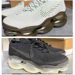 Nike air max scorpion adidas yezzy air max plus Tn 36-46