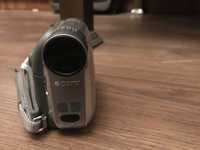 видеокамера «Sony DCR-HC19E digital camcorder»