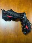 Nike Air Vapormax 42 // 44 noi/new