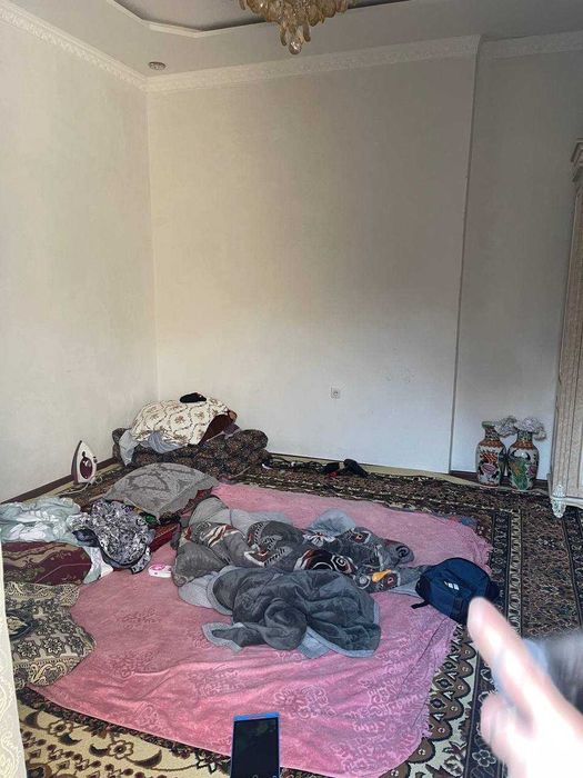 Продаётся дом на саракульке