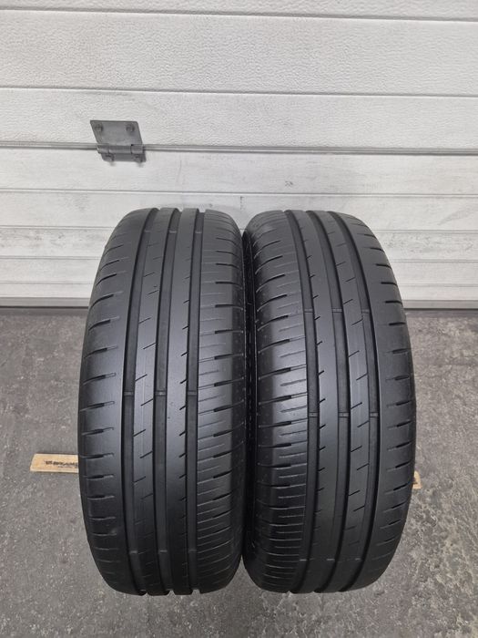 Anvelope fulda 195/65/15