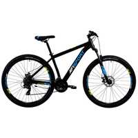 Bicicleta Mountain Bike 29" NOUA NEMONTATA