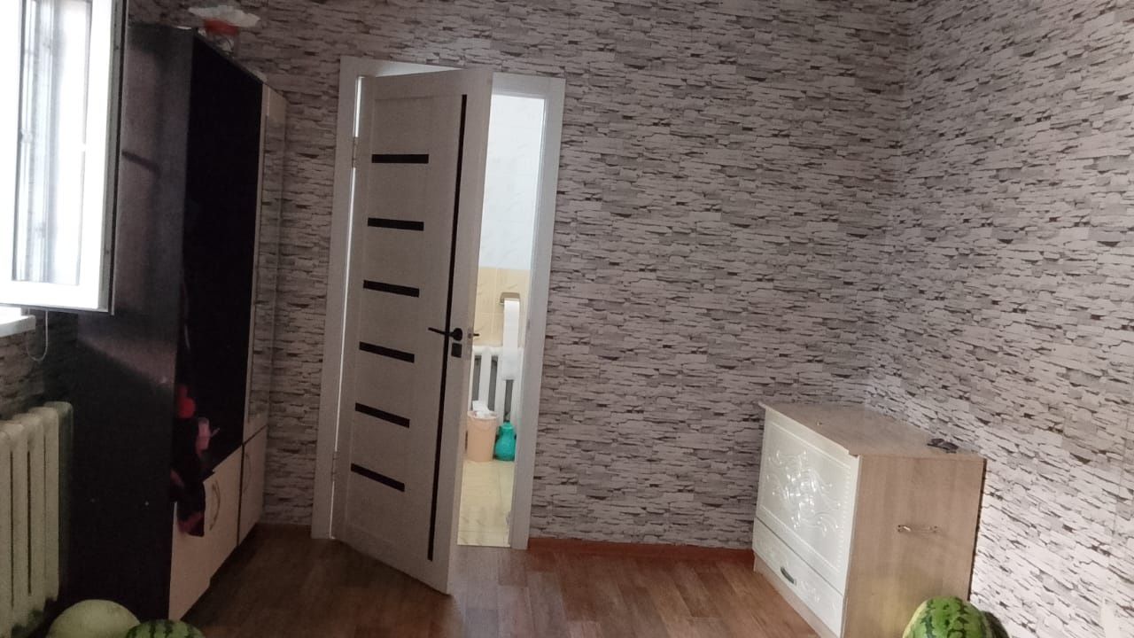 Продам дом срочно