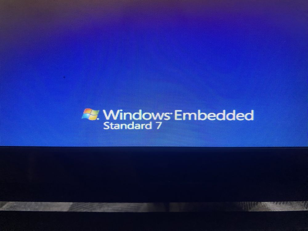 Продам нетбук acer