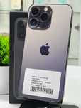 Iphone 13 pro 256 gb