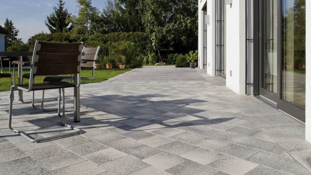 Pavaje pavele ieftine Semmelrock, Elpreco, Symmetrica