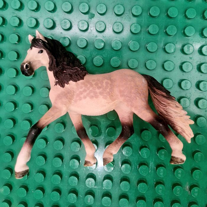 Figurine de colectie