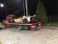 Reparare-Depanare Transport autoturisme utilaje si autoutilitare!