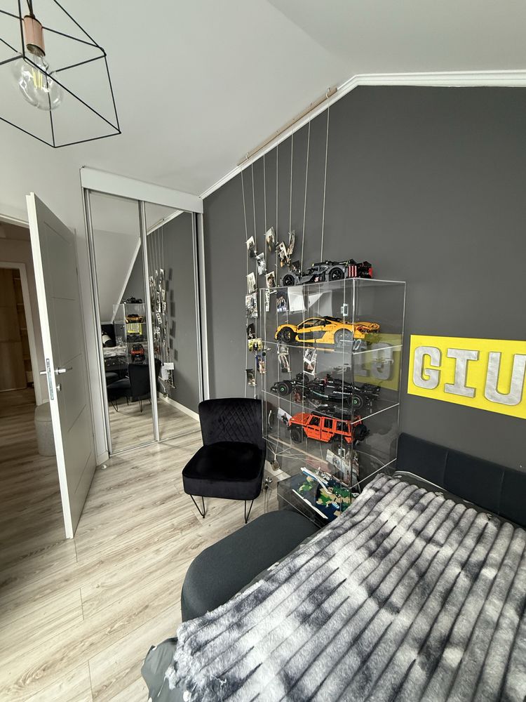 Apartament de vanzare