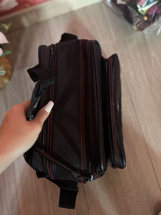 rucsac de mână hama