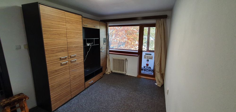 Apartament de inchiriat