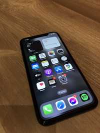 iPhone 11 Pro Max 64GB