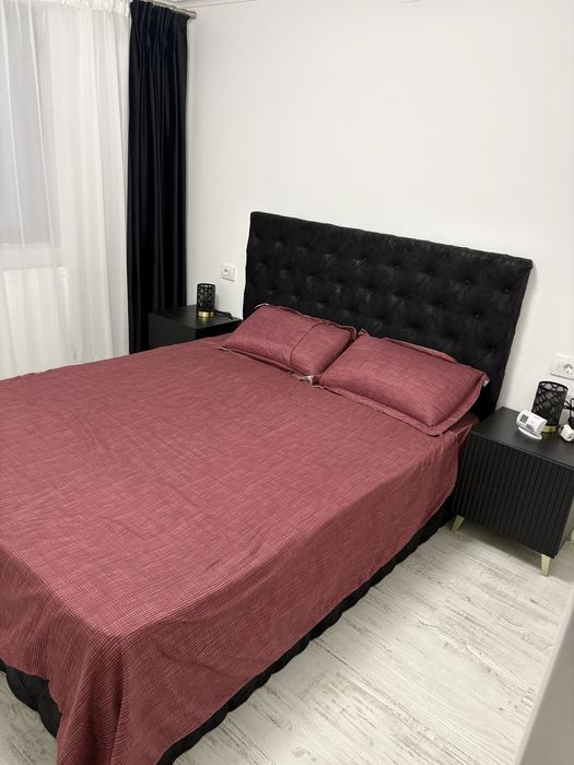 Apartament de vanzare