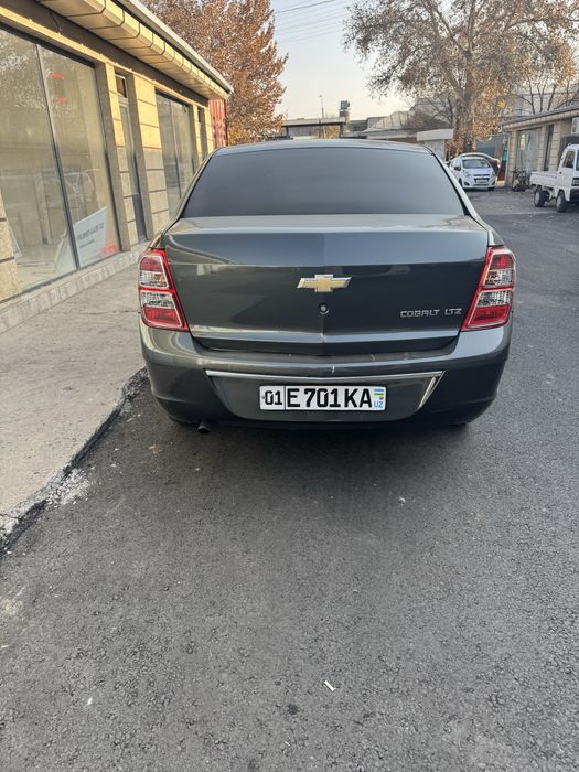 Coblt 2023 asfalt rang propan benzin xolati zor