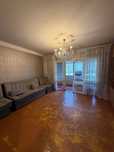 Продаётся квартира Чиланзар 16 3/6/9. Ориентир метро Чиланзар