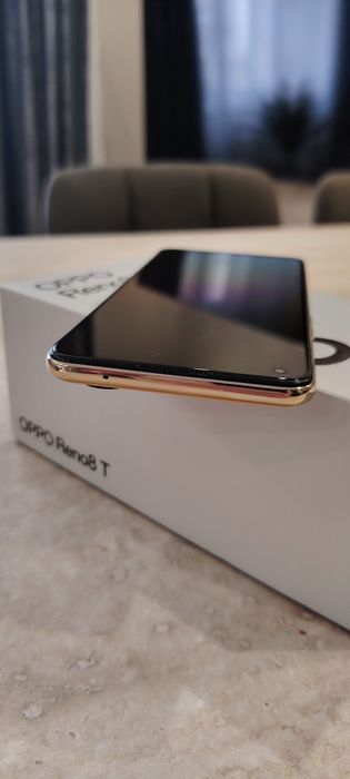 OPPO Reno8 T, ca nou
