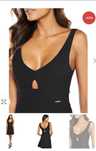 Rochie Guess marimea M